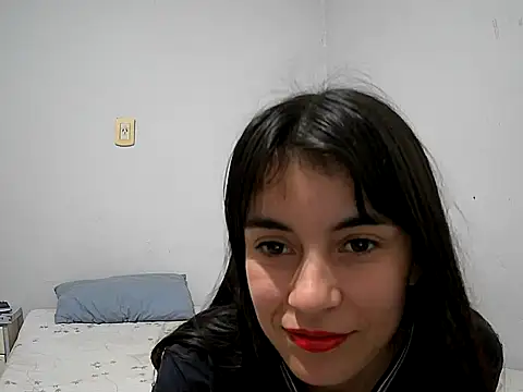 melodybar27 online show from 19, 1, 2025