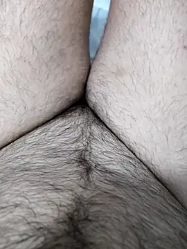 Snapshot of Joaocos_ chatting on 4, 2, 2026 Joaocos online show from 4, 2, 2026
