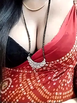 Karin-007 online show from 26, 11, 2025