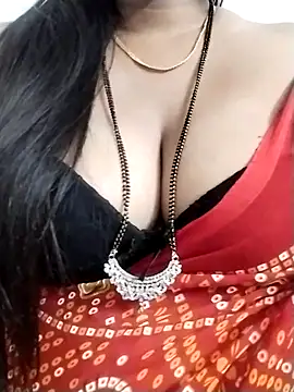 Karin-007 online show from 27, 11, 2025