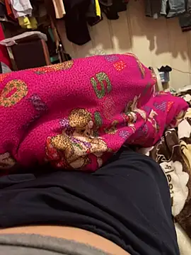 Snapshot of A6229 chatting on 12, 12, 2024 A6229 online show from 12, 12, 2024