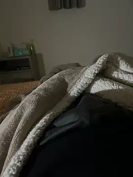 Snapshot of A6229 chatting on 16, 12, 2024 A6229 online show from 16, 12, 2024