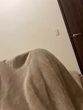 Snapshot of A6229 chatting on 31, 12, 2024 A6229 online show from 31, 12, 2024