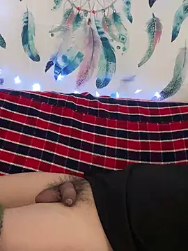 Snapshot of A6229 chatting on 5, 1, 2025 A6229 online show from 5, 1, 2025