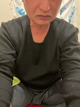 Snapshot of A6229 chatting on 19, 1, 2025 A6229 online show from 19, 1, 2025