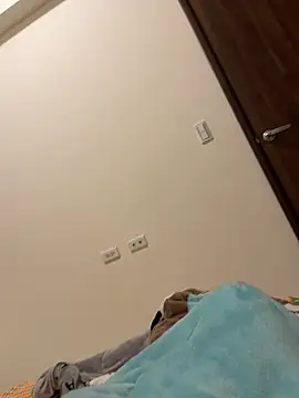 Snapshot of A6229 chatting on 21, 1, 2025 A6229 online show from 21, 1, 2025