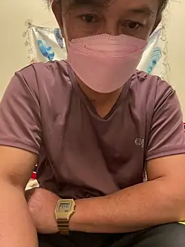 Snapshot of A6229 chatting on 23, 1, 2025 A6229 online show from 23, 1, 2025