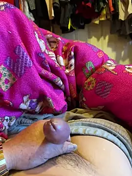 Snapshot of A6229 chatting on 29, 1, 2025 A6229 online show from 29, 1, 2025