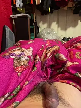 Snapshot of A6229 chatting on 31, 1, 2025 A6229 online show from 31, 1, 2025