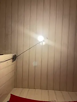 Snapshot of A6229 chatting on 1, 2, 2025 A6229 online show from 1, 2, 2025