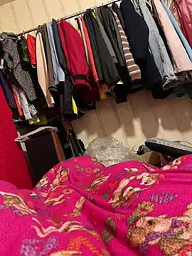 Snapshot of A6229 chatting on 2, 2, 2025 A6229 online show from 2, 2, 2025