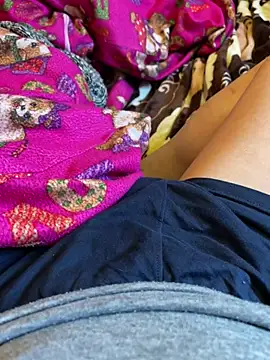 Snapshot of A6229 chatting on 3, 2, 2025 A6229 online show from 3, 2, 2025