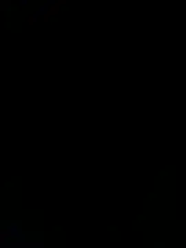 Snapshot of A6229 chatting on 18, 2, 2025 A6229 online show from 18, 2, 2025