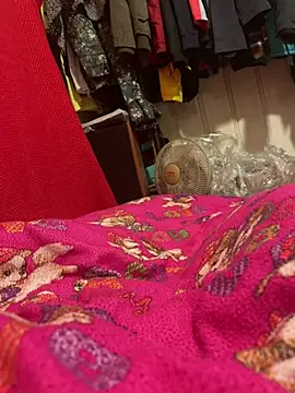 Snapshot of A6229 chatting on 21, 2, 2025 A6229 online show from 21, 2, 2025