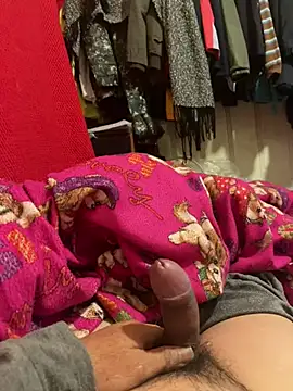 Snapshot of A6229 chatting on 24, 2, 2025 A6229 online show from 24, 2, 2025