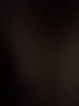 Snapshot of A6229 chatting on 11, 3, 2025 A6229 online show from 11, 3, 2025