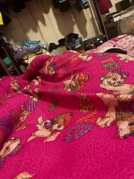 Snapshot of A6229 chatting on 14, 3, 2025 A6229 online show from 14, 3, 2025