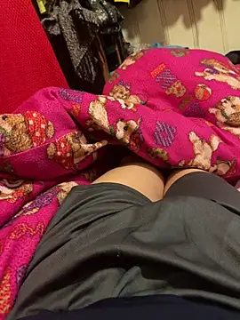 Snapshot of A6229 chatting on 15, 3, 2025 A6229 online show from 15, 3, 2025