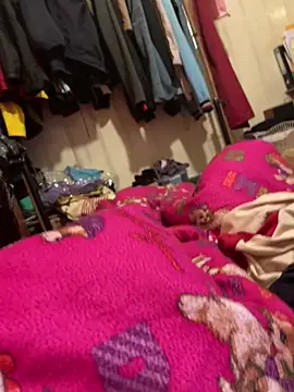 Snapshot of A6229 chatting on 17, 3, 2025 A6229 online show from 17, 3, 2025