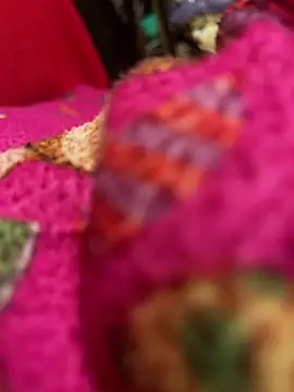 Snapshot of A6229 chatting on 17, 3, 2025 A6229 online show from 17, 3, 2025