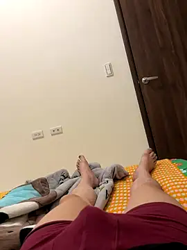 Snapshot of A6229 chatting on 14, 9, 2025 A6229 online show from 14, 9, 2025