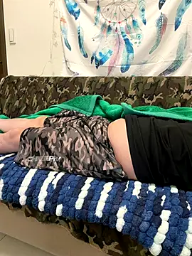 Snapshot of A6229 chatting on 10, 11, 2025 A6229 online show from 10, 11, 2025