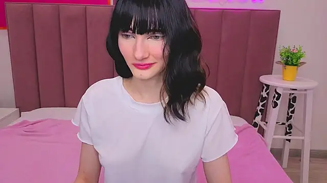 Snapshot of Lili_flowerr chatting on 2, 6, 2026 Lili flowerr online show from 2, 6, 2026