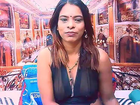 IndianSexyAss online show from 15, 11, 2025