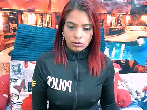Snapshot of IndianSexyAss chatting on 22, 6, 2026 IndianSexyAss online show from 22, 6, 2026