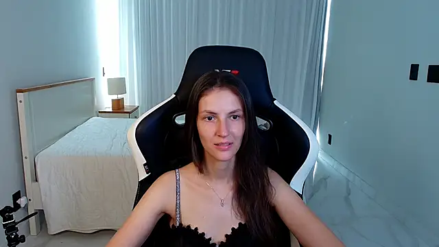 upssnowy online show from 29, 3, 2026