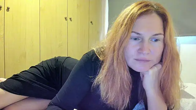 Sheandhim23 online show from 28, 10, 2025