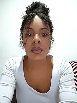 Snapshot of Julia_Pretinha chatting on 30, 5, 2026 Julia Pretinha online show from 30, 5, 2026
