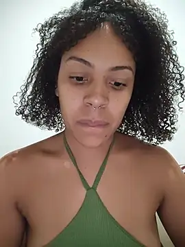 Snapshot of Julia_Pretinha chatting on 4, 6, 2026 Julia Pretinha online show from 4, 6, 2026