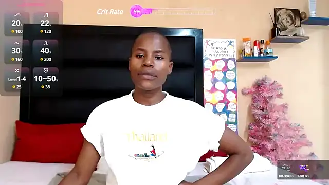 LongPussyLipsxx online show from 4, 1, 2025