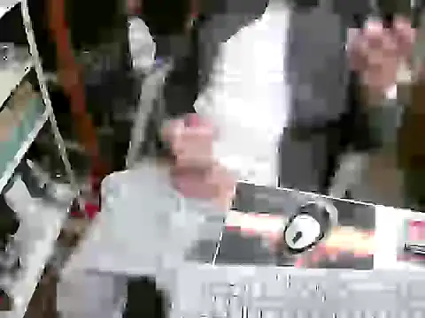 Snapshot of MF-Deutschland chatting on 16, 3, 2025 MF-Deutschland online show from 16, 3, 2025