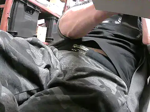 Snapshot of MF-Deutschland chatting on 28, 9, 2025 MF-Deutschland online show from 28, 9, 2025