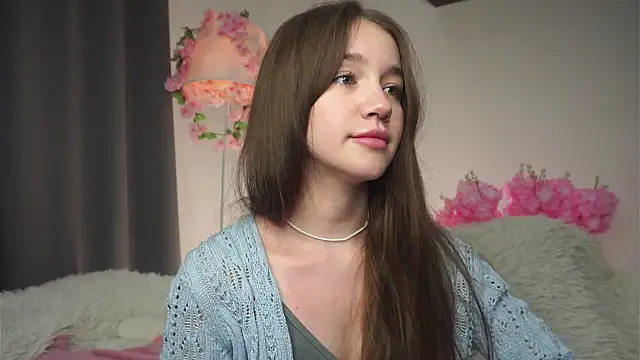 AmiLewis online show from 21, 10, 2025