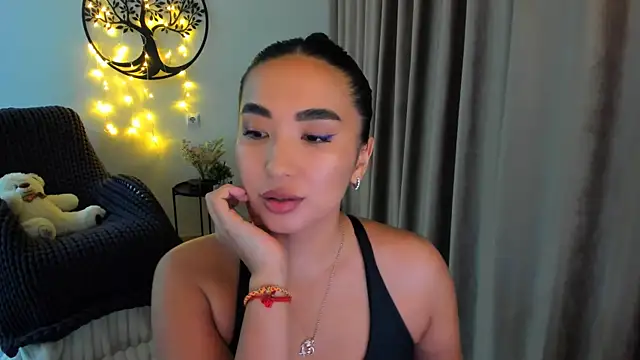 worldofkim online show from 6, 1, 2026