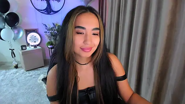 worldofkim online show from 17, 3, 2026