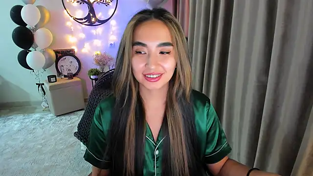 worldofkim online show from 28, 3, 2026