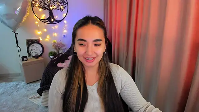 worldofkim online show from 10, 4, 2026