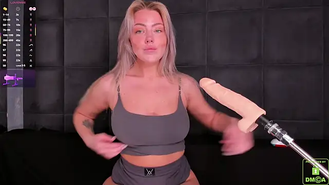 NateHalll online show from 15, 3, 2026