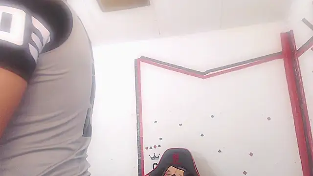 KalethBigDick online show from 10, 2, 2026