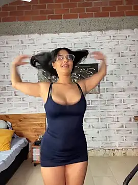 sofi johansson online show from 11, 9, 2025