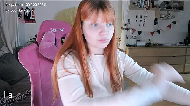 Snapshot of lil_lia chatting on 17, 1, 2026 lil lia online show from 17, 1, 2026