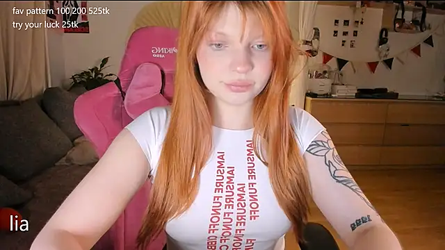 Snapshot of lil_lia chatting on 1, 2, 2026 lil lia online show from 1, 2, 2026