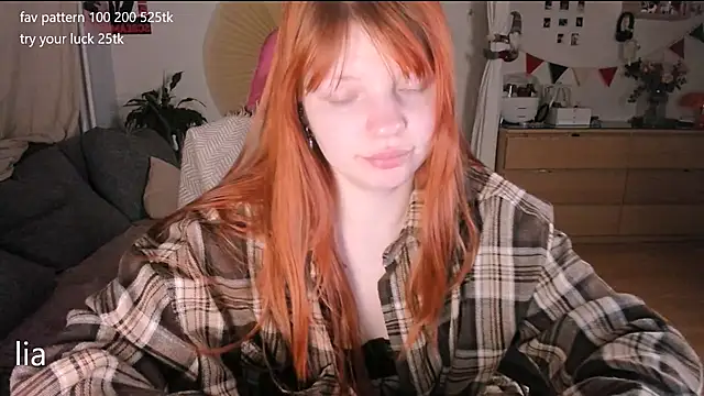 Snapshot of lil_lia chatting on 16, 2, 2026 lil lia online show from 16, 2, 2026