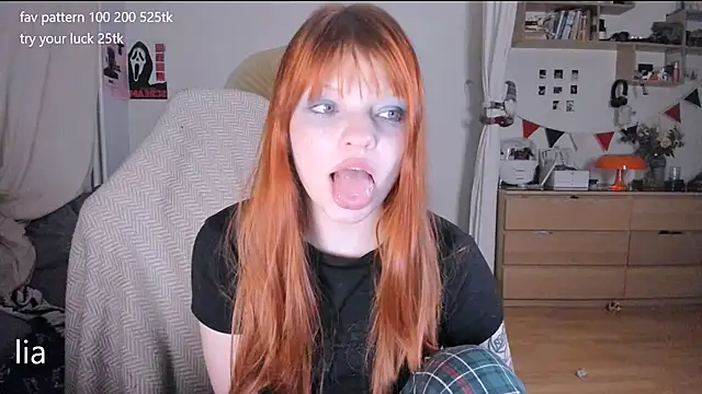 Snapshot of lil_lia chatting on 19, 2, 2026 lil lia online show from 19, 2, 2026