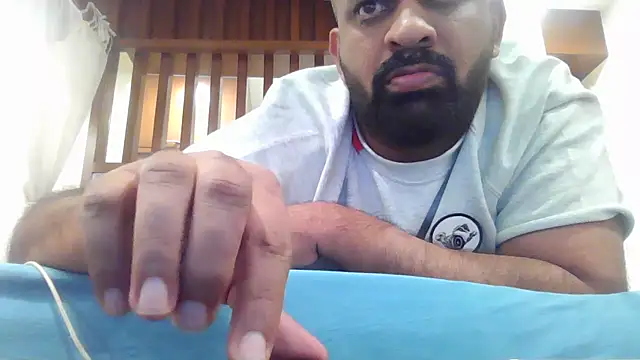 deltaforce1987 online show from 17, 12, 2025