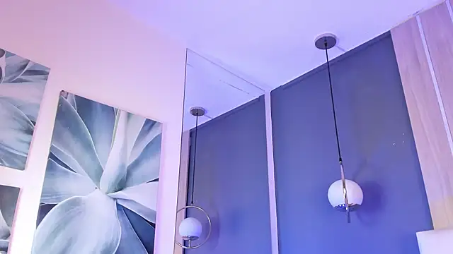 Miah gomez  online show from 1, 12, 2025